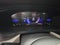 2023 Volkswagen Taos 1.4 Comfortline At