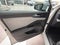 2023 Volkswagen Taos 1.4 Comfortline At