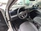 2023 Volkswagen Taos 1.4 Comfortline At