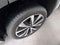 2023 Volkswagen Taos 1.4 Comfortline At