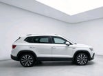 2023 Volkswagen Taos 1.4 Comfortline At