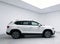 2023 Volkswagen Taos 1.4 Comfortline At