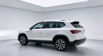 2023 Volkswagen Taos 1.4 Comfortline At