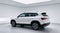 2023 Volkswagen Taos 1.4 Comfortline At