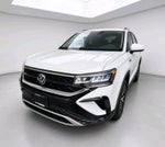 2023 Volkswagen Taos 1.4 Comfortline At