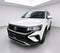 2023 Volkswagen Taos 1.4 Comfortline At