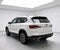 2023 Volkswagen Taos 1.4 Comfortline At