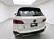 2023 Volkswagen Taos 1.4 Comfortline At