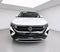 2023 Volkswagen Taos 1.4 Comfortline At