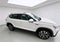 2023 Volkswagen Taos 1.4 Comfortline At