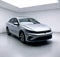 2026 Volkswagen Jetta 1.4 Comfortline At