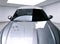 2026 Volkswagen Jetta 1.4 Comfortline At