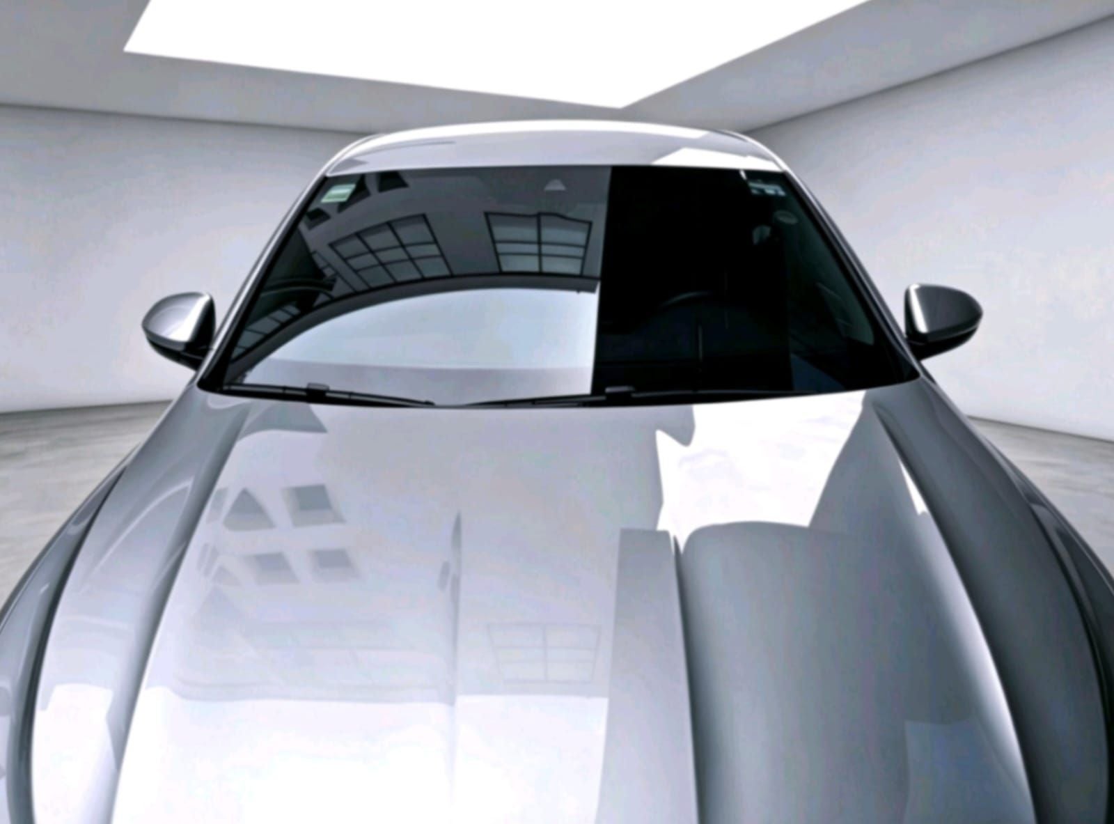 2026 Volkswagen Jetta 1.4 Comfortline At