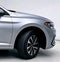 2026 Volkswagen Jetta 1.4 Comfortline At