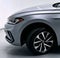 2026 Volkswagen Jetta 1.4 Comfortline At