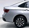 2026 Volkswagen Jetta 1.4 Comfortline At