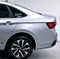 2026 Volkswagen Jetta 1.4 Comfortline At