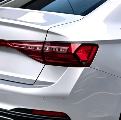 2026 Volkswagen Jetta 1.4 Comfortline At