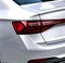 2026 Volkswagen Jetta 1.4 Comfortline At