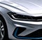2026 Volkswagen Jetta 1.4 Comfortline At