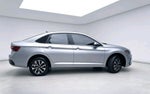 2026 Volkswagen Jetta 1.4 Comfortline At