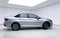 2026 Volkswagen Jetta 1.4 Comfortline At
