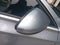 2026 Volkswagen Jetta 1.4 Comfortline At