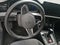 2026 Volkswagen Jetta 1.4 Comfortline At