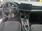 2026 Volkswagen Jetta 1.4 Comfortline At