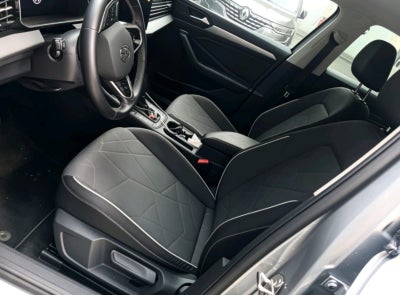 2026 Volkswagen Jetta 1.4 Comfortline At
