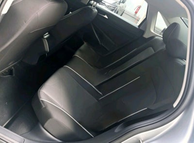 2026 Volkswagen Jetta 1.4 Comfortline At