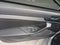 2026 Volkswagen Jetta 1.4 Comfortline At