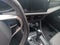 2026 Volkswagen Jetta 1.4 Comfortline At