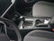 2026 Volkswagen Jetta 1.4 Comfortline At