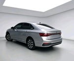 2026 Volkswagen Jetta 1.4 Comfortline At