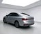 2026 Volkswagen Jetta 1.4 Comfortline At