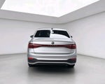 2026 Volkswagen Jetta 1.4 Comfortline At