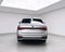 2026 Volkswagen Jetta 1.4 Comfortline At