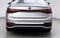 2026 Volkswagen Jetta 1.4 Comfortline At