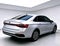 2026 Volkswagen Jetta 1.4 Comfortline At