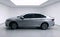 2026 Volkswagen Jetta 1.4 Comfortline At