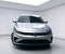2026 Volkswagen Jetta 1.4 Comfortline At