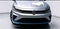2026 Volkswagen Jetta 1.4 Comfortline At