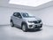 2022 Renault Kwid 1.0 Intens Mt