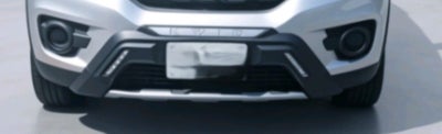 2022 Renault Kwid 1.0 Intens Mt