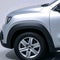 2022 Renault Kwid 1.0 Intens Mt