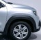 2022 Renault Kwid 1.0 Intens Mt