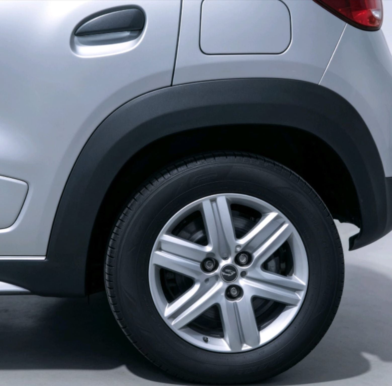 2022 Renault Kwid 1.0 Intens Mt