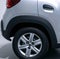 2022 Renault Kwid 1.0 Intens Mt