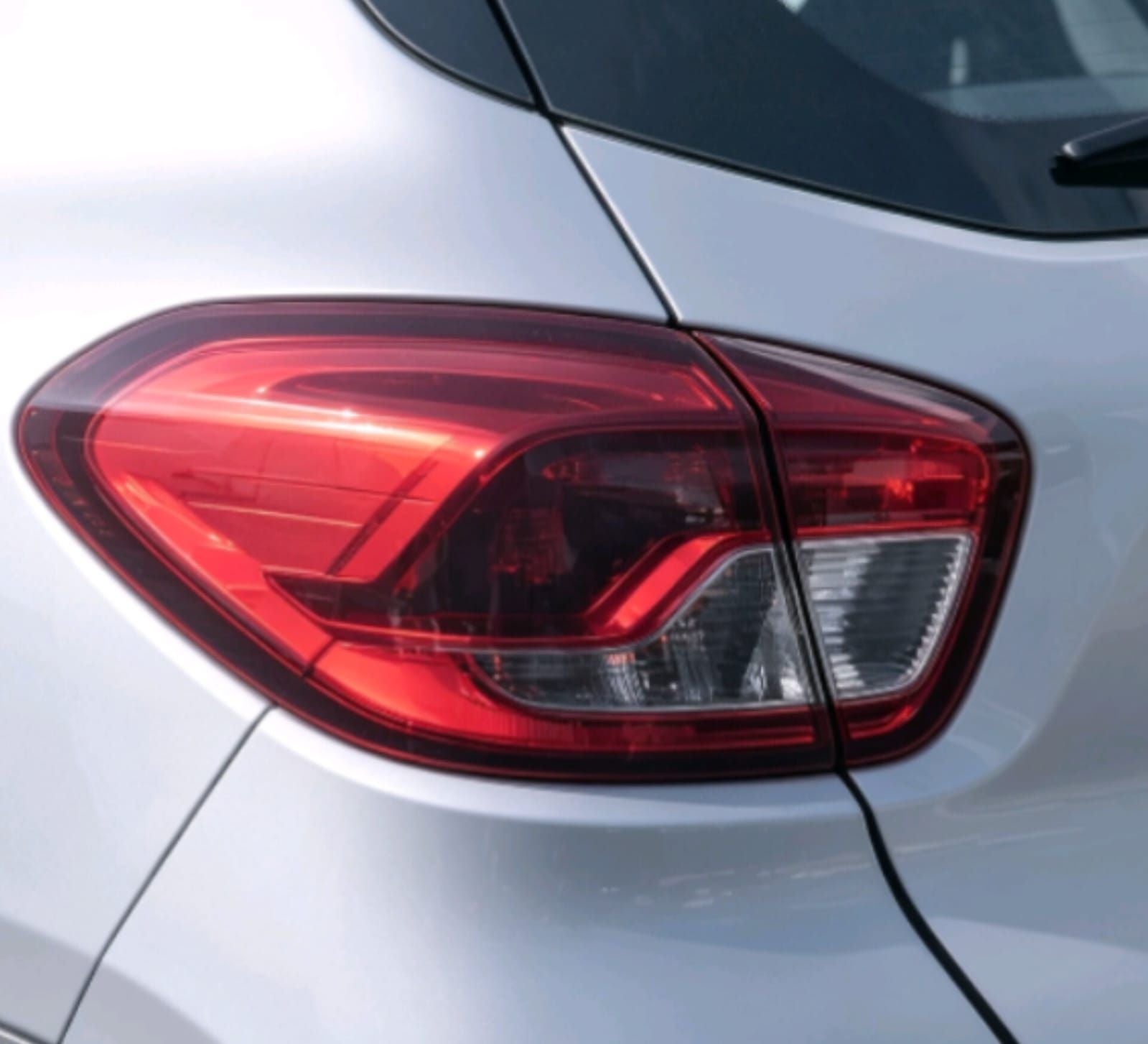 2022 Renault Kwid 1.0 Intens Mt